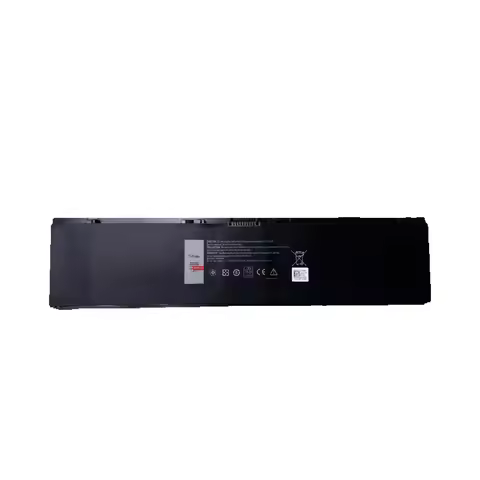 High Quality 54Wh 3RNFD V8XN3 G95J5 34GKR 0909H5 0G95J5 PFXCR Laptop Battery for Dell Latitude 14 E7