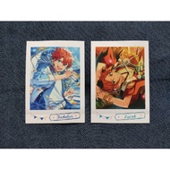 Genuine Official Animate Ensemble Stars Pasha Collection #3
