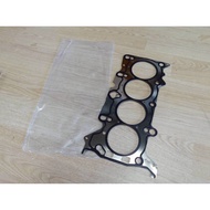 Cylinder Head Gasket Mazda 3(BM/BP) CX-5(KE/KF) CX-3/CX-30 2.0 Skyactive-G Engine