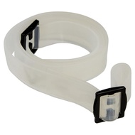 GENTOS Genuine Silicone Headlamp Bands (S and L Sizes)