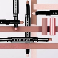 Bobbi Brown  流雲持久防水炫彩雙頭眼影筆1.6g