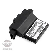 [Oster VAG] 7N0907530AK YETI EOS GOLF SHARAN TIGUAN Gateway Computer Germany
