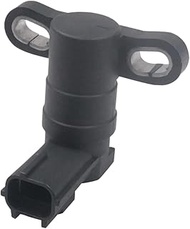 Camshaft Position Sensor For Mazda For 3 2003-2009 Crankshaft Position Sensor 1S7F-6C315-Ad 1S7F6C31