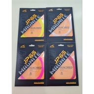 Hundred JP65 Badminton String / 0.65mm