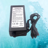 Nguồn Đàn Organ Yamaha 16v 45a Chất Lượng Cao - Adapter Đàn Yamaha Giá Tốt - Nguồn Đàn Yamaha Lỗi 1