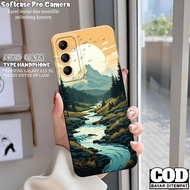 Latest Samsung Galaxy A15 5G Softcase - Fashion Case Mix - Samsung Galaxy A15 5G 2023 Phone Case - S