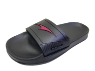 ASADI Kids slip on Slipper CJA - 138733 | kasut selipar asadi budak [ ready stock + fast delivery ]