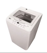 WHIRLPOOL 惠而浦VEMC62811 6.2公斤 850 轉即溶淨葉輪式洗衣機 (高/低水位)