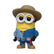 [Super Cute Marketing] FUNKO POP Rocks 423 Little Soldier BTS X DM4 V FN85969