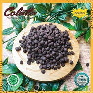 Colatta Choco Chip 1 KG/ Compound Choco Chip