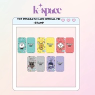 TXT PPULBATU CAFE OFFICIAL MD -STAMP