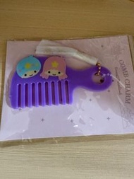 Sanrio 鏡