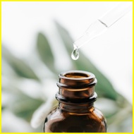 ⭐ ◫ ✧ Pops Master JUNGLE JUICE Essential Oil