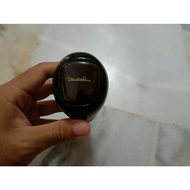 ORI W124 MASTERPIECE GEAR KNOB SHIFTER MERCEDES BENZ