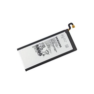 SGH Galaxy S6 EDGE Plus G928 Battery