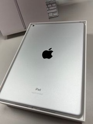 iPad9 64g 保固2023/9