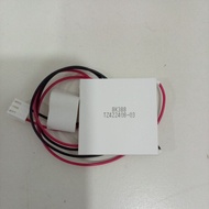 COWAY PART COLD SENSOR FOR PRODUCT (KECIL CHP 6200N)