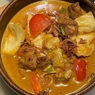 M4Y4R. Bumbu Tongseng Kambing /bumbu tongseng sapi / bumbu tongseng enak