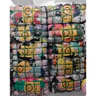 UKAY FACTORY SEALED BALES ONLY Payment First  Ktees ab Ladies tshirts mix tops