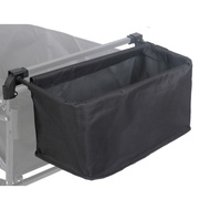 Trolley cart Wagon cover, accessories, wagon cart, wagon bag