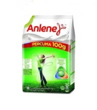 Anlene Reguler Milk Powder  (1kg)