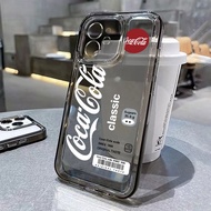 HP OPPO A5i Pro C65 A3S A9 2020 A5 A16 A31 A8 A52 A72 A92 A53 A33 A78 A98 Reno 5 7Z 8Z 8T 8 Pro 5G 1