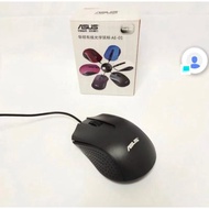 ASUS Usb Wired Mouse Asus Wired Mouse/