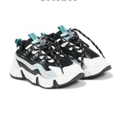 Pecial 7.7 TOTOBEE Airyn imported children's sneakers 206 products