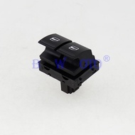 1K3959857 Window Switch Button Control fit For VW Caddy 2K Jetta Eos Golf Mk5 Passat B6 Polo 6R Tour
