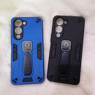 [ส่งจากไทย] Case VIVO Y04 เคสโทรศัพท์ VIVO เคสกันกระแทก มีขาตั้ง