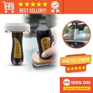 ANTI-GLARE GLASS CLEANER, OIL, MOLD, CAR GLASS CLEANER, WINSHIELD CLEANER, CAR GLASS CLEANER