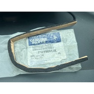 Original Proton EPT Sealer Pw990864K