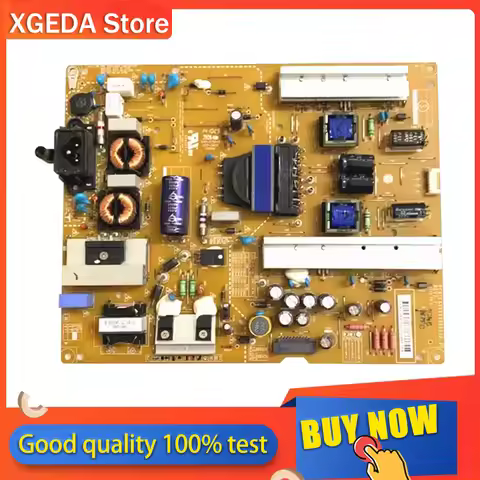 Suitable for LG 50LB5620-CA 47GB5800-CB 47/55/60GB5800-CB/LB5610-CD/LB5620 power board EAX65423801(2