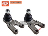 333 ลูกหมากปีกนกล่าง TATA XENON ปี2009 (3B-TA03)