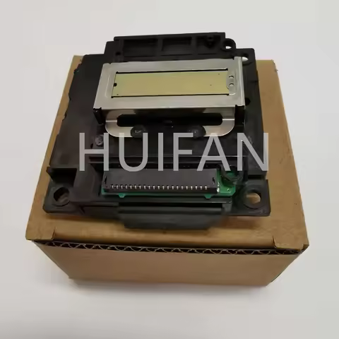 FA04000 FA04101 PRINTER HEAD FIT FOR EPSON L380 L3110 L301 L310 L303 L355 L360 L280 L385 PRINT HEAD 