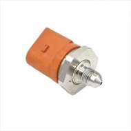 The Pressure Sensor 06J906051D is Suitable For Audi Volkswagen Factory Outlets.