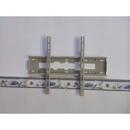 43-65 Inch LED TV Mounting Bracket