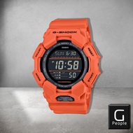 G-SHOCK GD-010-4V / GD-010-4 / GD-010 DIGITAL SPORTS WATCH