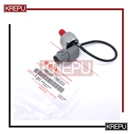Suitable for Suzuki Car 18640-78G00 18640-52D00 Shock sensor Knock sensor Factory Ready Stock