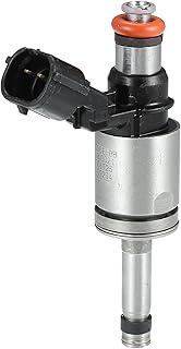 Fuel Injector No. CP9Z-9F593-B/CM5E-9F593-BB Car Engine Fuel Injector Nozzle for Ford Focus 2012-201