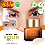 MATA Panda Eye Mask - Panda Eye Bag Remover Eye Serum Eye Cream Eye Bag And Panda Eye Mask Panda Eye