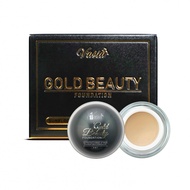 V’ASIA GOLD BEAUTY FOUNDATION