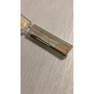 HAND TAPS SKC M4X0.7