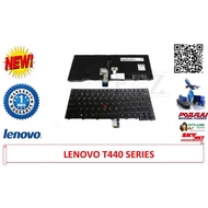 Keyboard Lenovo Thinkpad E431, E440, E450, E455, L440, T431, T440 Laptop Keyboard