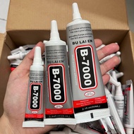 B7000 Multipurpose Glue for DIY Accessories