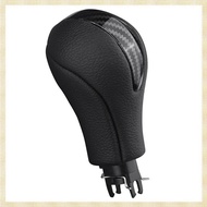 [1fnejakblh.ph] Car Gear Shift Knob Head 34910-JK03A 34910-1LA6C for  G25 G37 FX37 EX37 QX70 Q60 QX5