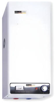 西德寶 - GWPU-6.5T 23公升 超薄型 中央儲水式電熱水爐