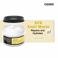 COSRX Advanced Snail 92 All in one Cream 100g