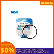 JJC A+ F-MCUV72 Multi-coated MC UV Ultra Slim FilterCamera DSLR Lens (Japan AGC Glass)