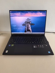 Acer Predator Helios Neo 18 AI